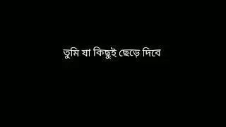 snow overlay,snow effect overlay,snow overlayblack screen statuswhatsapp black screen status