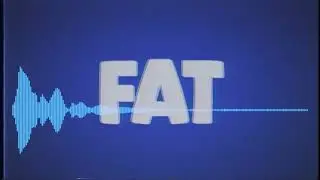 Big Scarr - Fantasy (feat. Offset) [Official Lyric Video]