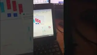 Chromebook Screen Capture
