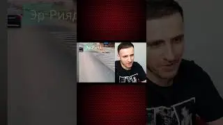 А вам какое лето ближе? 42°с или Moscow style?)