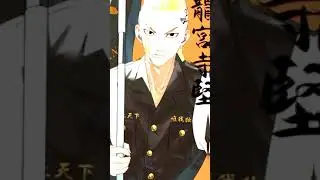 NAGA KEMBAR TOUMAN BU☺🖤
