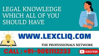 The Medical Termination of Pregnancy Act 2021   BY Ishita Dutta AT LEXCLIQ, Legal Bytes