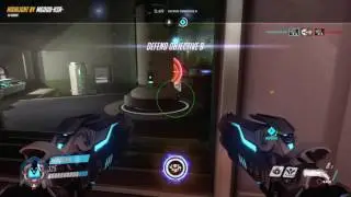 Overwatch: Origins Edition_20170711112027