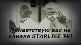 АНТИХРИСТ ПОНДЕМИЯ ВОКЦИНАЦИЯ БОЛЕЗНИ