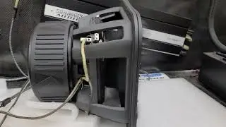 Kicker SoloX 12