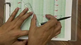 How to plot bode plot with and without time delay and calculate gain and phase margin