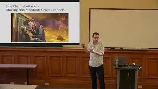 Foreshadow: Breaking the Virtual Memory Abstraction with Transient Out-of-Order Execution