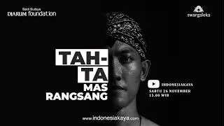 Drama Musikal 