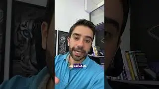 Flutter Experience está a todo vapor e vc está perdendo 