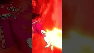 All Magic Unites in The Sword Wielded by Asta | Black Clover: Sword of The Wizard King