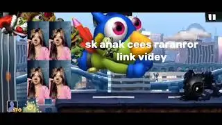 Raranror viral bocil sd anak elite cees 