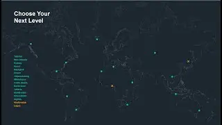Microcorruption wargame: Let's hack some virtual hardware
