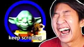 These Discord Memes were HILARIOUS | Discord Meme Review #8