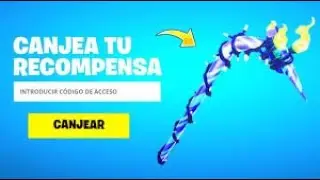 !SI ME GANAS TE DOY PICO MINTY!