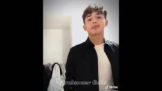Lorenzo oretli edit #welcometobarca #fyp #football #soccershorts #fypシ゚viral #lorenzo