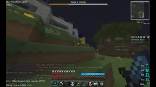 раш на vimeworld 120 kills