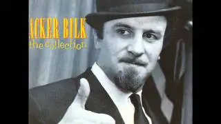 Acker Bilk-Send In The Clowns