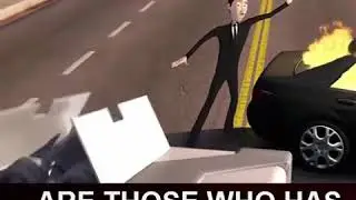 Fun and Amazing action scene share & Subscribe Us