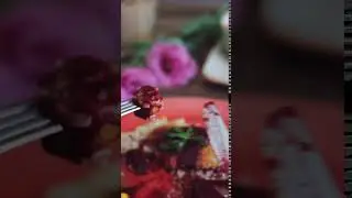 Ланч в кафе - сториз | КРИТИЧНЫЕ ДРУЗЬЯ |
