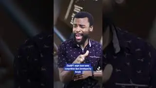 TikTok Is Suing The State of Montana? 