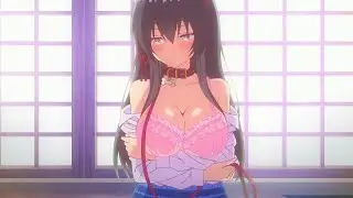 kawaikereba Hentai Demo Suki ni Natte Kuremasu ka? [AMV] - I'm Coming / Hensuki [AMV]