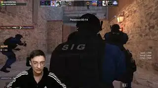 МАМОНТ ГЕЙМС