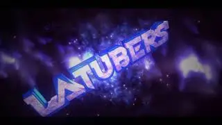 INTRO BARU CUY
