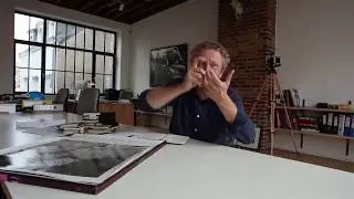The Wednesday Shot EP06