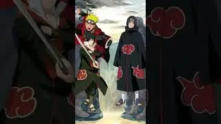 Who is strongest