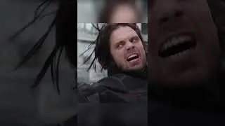 Черная Пантера - Бой а Аэропорту !  