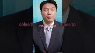 Part 2: why china’s economy is failing