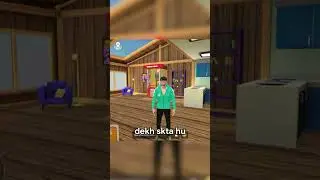 I TRIED A NEW GAME FROM PLAYSTORE