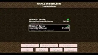 how do i Fix the java ERROR on mincraft [PLZ HELP]