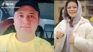 ЧОЙНИКТОН ЧОЙДОРА
