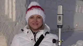 Роверный комплект Sokkia GCX 3