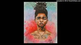 [FREE] Swae Lee x Post Malone Type Beat 2019 Ft. Jhene Aiko- R&B/Pop Instrumentals