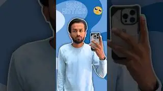 Bhari Nuksan 😭 Ho Gaya 🙏🏻 | Mini Vlog | #shorts #minivlog #vlog