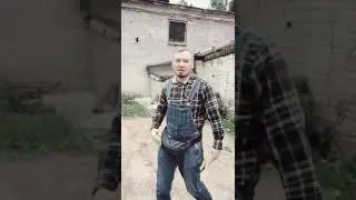 ссыт в люберцах