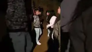 Sufre sufre corazón