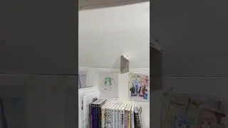 Paper card are so strong😶‍🌫️😶‍🌫️
