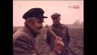 Wycinanki wiejskie