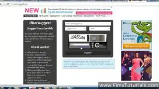 SEO Beginners Training Course Hindi/Urdu Video #003 Tutorials
