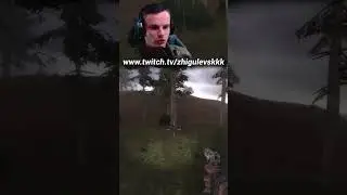 Дипломатия с Сержантом Бобецким