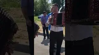 6 июля 2023 г.