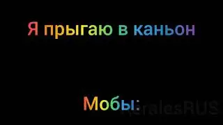 Скоро будет нечто большее)