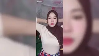 Bigo Live Indonesia 