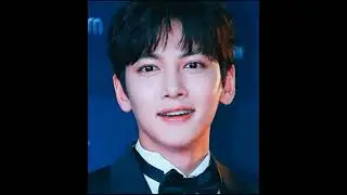 💘 💖 Handsome Ji Chang Wook 2021 💖. Ji Chang Wook's smile and eyes are captivating. The story of J...