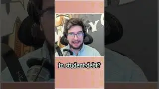 Talking About Money in Young Couples and Overcoming Financial Shame | Talking with Tarashuk
