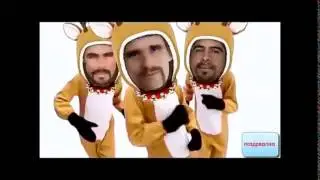 макарена