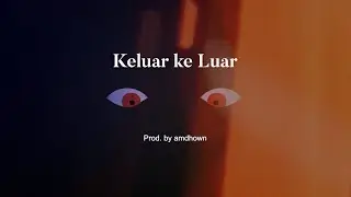 Keluar ke Luar